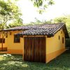 Beautiful Turn Key Casita close to Playa Maderas