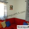 5.3 Beautiful Two Story Condo for Sale in San Juan del Sur