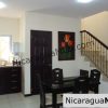 5.3 Beautiful Two Story Condo for Sale in San Juan del Sur