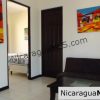 5.3 Beautiful Two Story Condo for Sale in San Juan del Sur