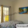 5.3 Beautiful Two Story Condo for Sale in San Juan del Sur