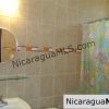 5.3 Beautiful Two Story Condo for Sale in San Juan del Sur