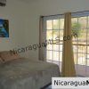 5.3 Beautiful Two Story Condo for Sale in San Juan del Sur