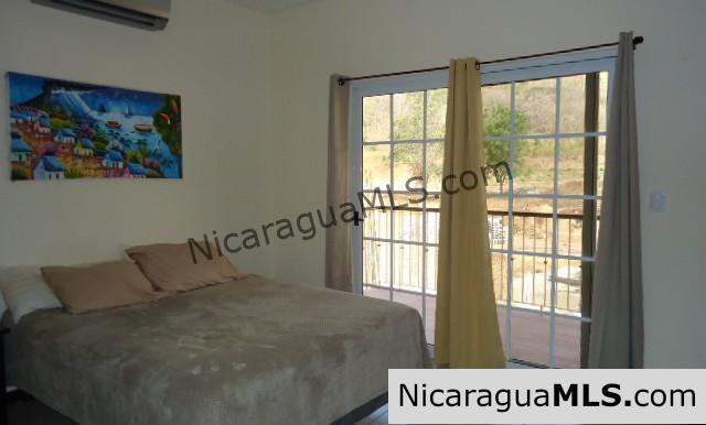2 Bedroom 2 Story Townhouse Style Condo for Rent in Las Escadas
