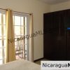 2 Bedroom 2 Story Townhouse Style Condo for Rent in Las Escadas