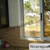 5.3 Beautiful Two Story Condo for Sale in San Juan del Sur