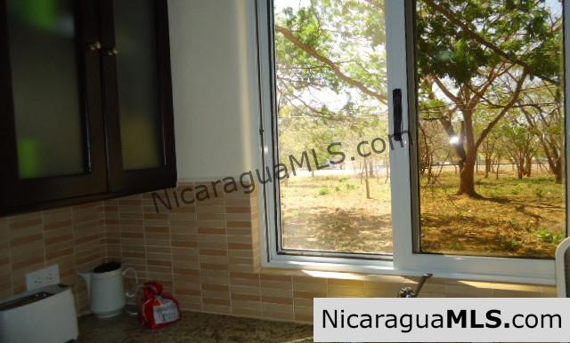 2 Bedroom 2 Story Townhouse Style Condo for Rent in Las Escadas