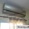 2 Bedroom 2 Story Townhouse Style Condo for Rent in Las Escadas
