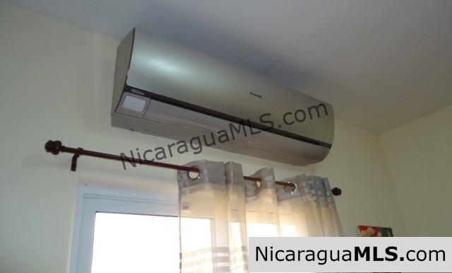 2 Bedroom 2 Story Townhouse Style Condo for Rent in Las Escadas