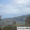 Rancho Papayal Lots Near TreeCasa San Juan Del Sur