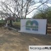 Side by Side Corner Lots Available in Bosque del Mar