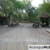 Side by Side Corner Lots Available in Bosque del Mar