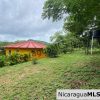 Circle House Near Surf Ranch San Juan del Sur
