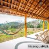 Las Casitas at El Encanto del Sur