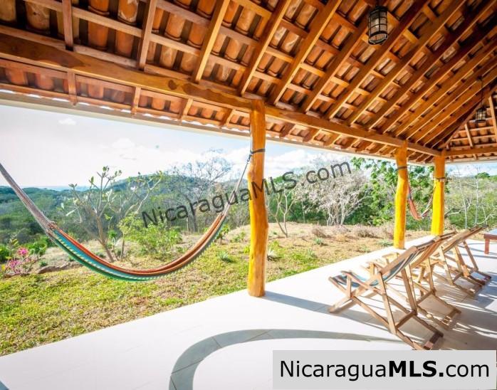 Las Casitas at El Encanto del Sur