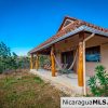 Las Casitas at El Encanto del Sur