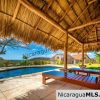 Las Casitas at El Encanto del Sur