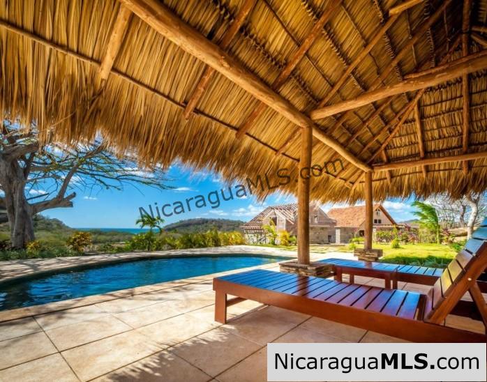 Las Casitas at El Encanto del Sur