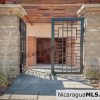 Las Casitas at El Encanto del Sur