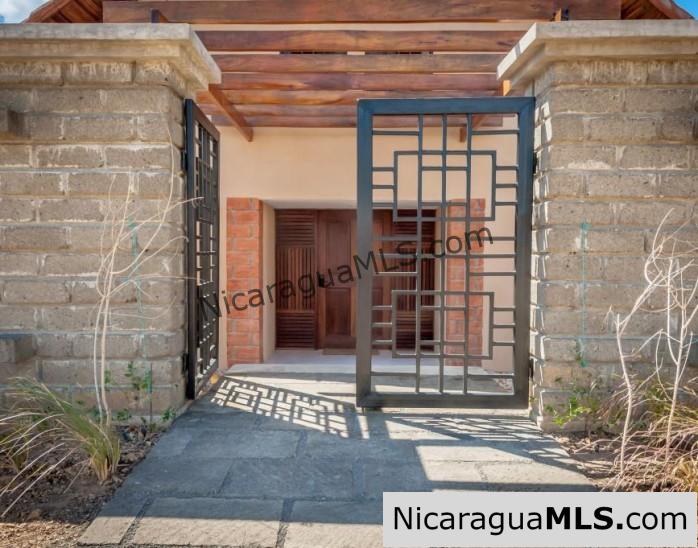 Las Casitas at El Encanto del Sur