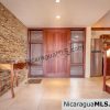 Las Casitas at El Encanto del Sur