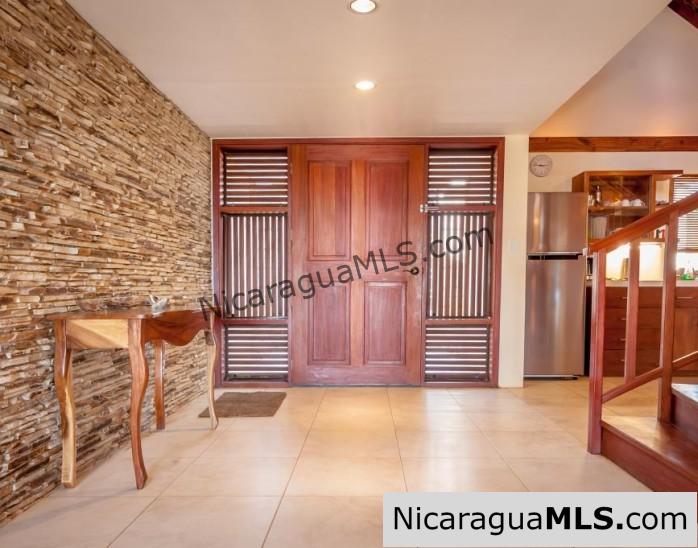 Las Casitas at El Encanto del Sur