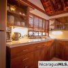 Las Casitas at El Encanto del Sur