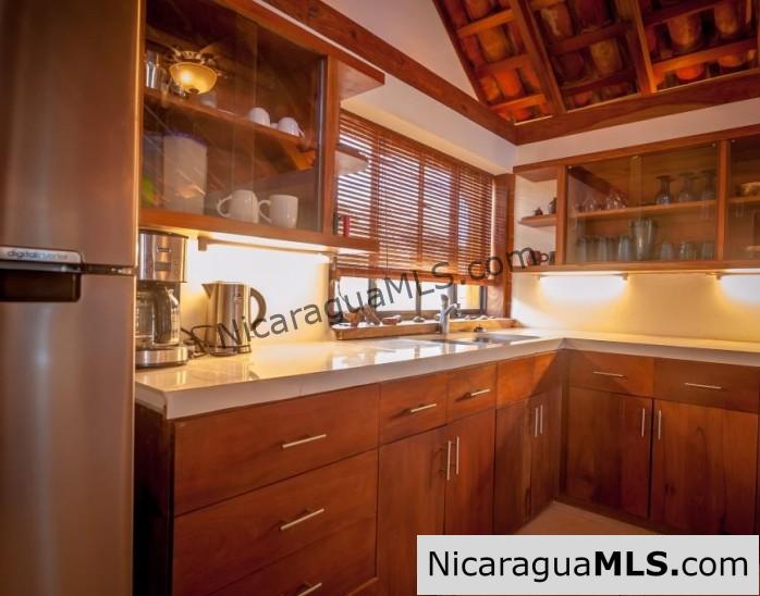 Las Casitas at El Encanto del Sur