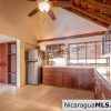 Las Casitas at El Encanto del Sur