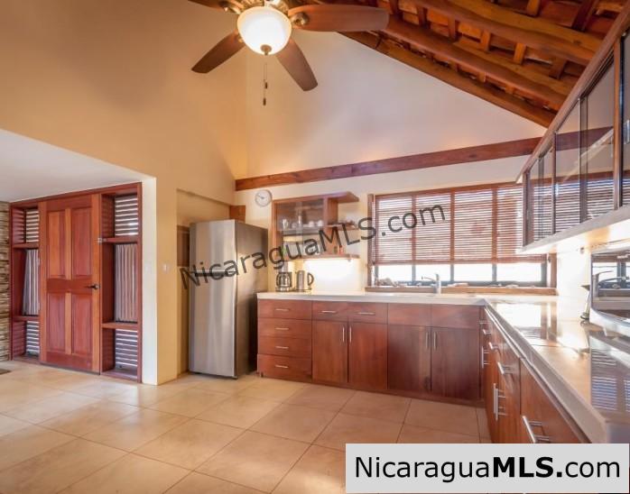 Las Casitas at El Encanto del Sur