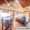 Las Casitas at El Encanto del Sur