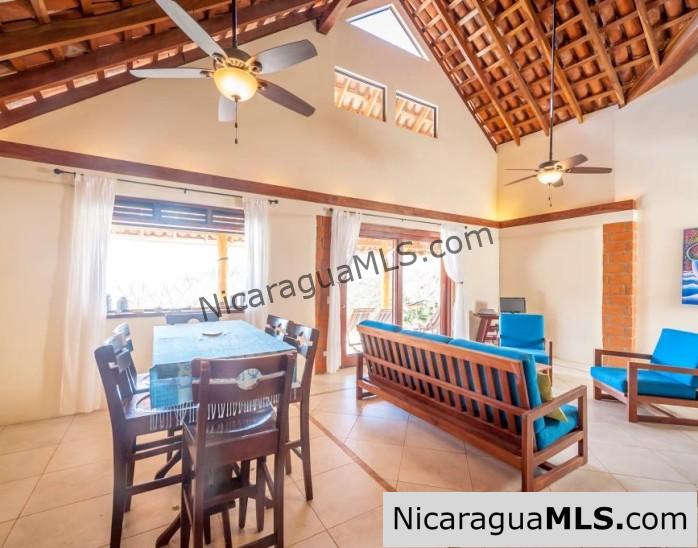 Las Casitas at El Encanto del Sur