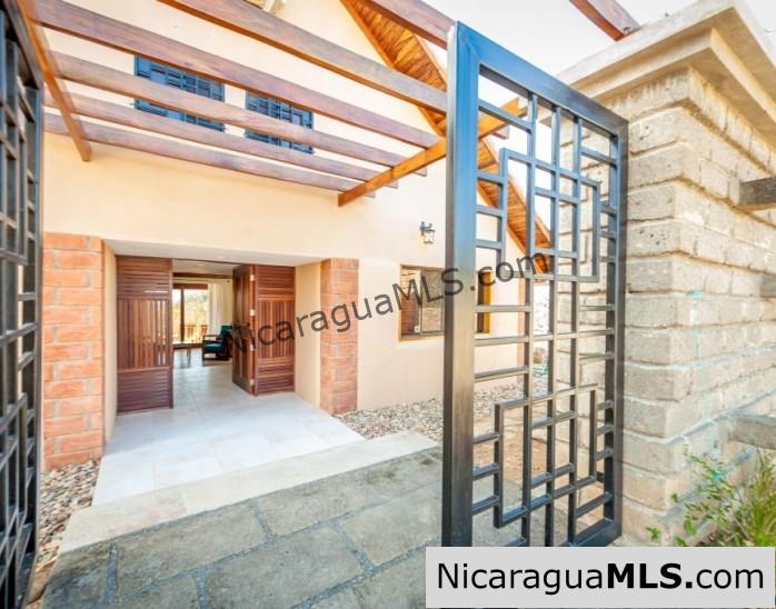 Las Casitas at El Encanto del Sur