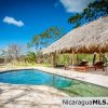 Las Casitas at El Encanto del Sur