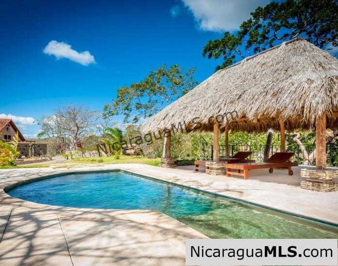 Las Casitas at El Encanto del Sur