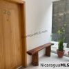 Condo 20C In Plaza La Talanguera San Juan del Sur