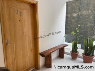 Condo 20C In Plaza La Talanguera San Juan del Sur