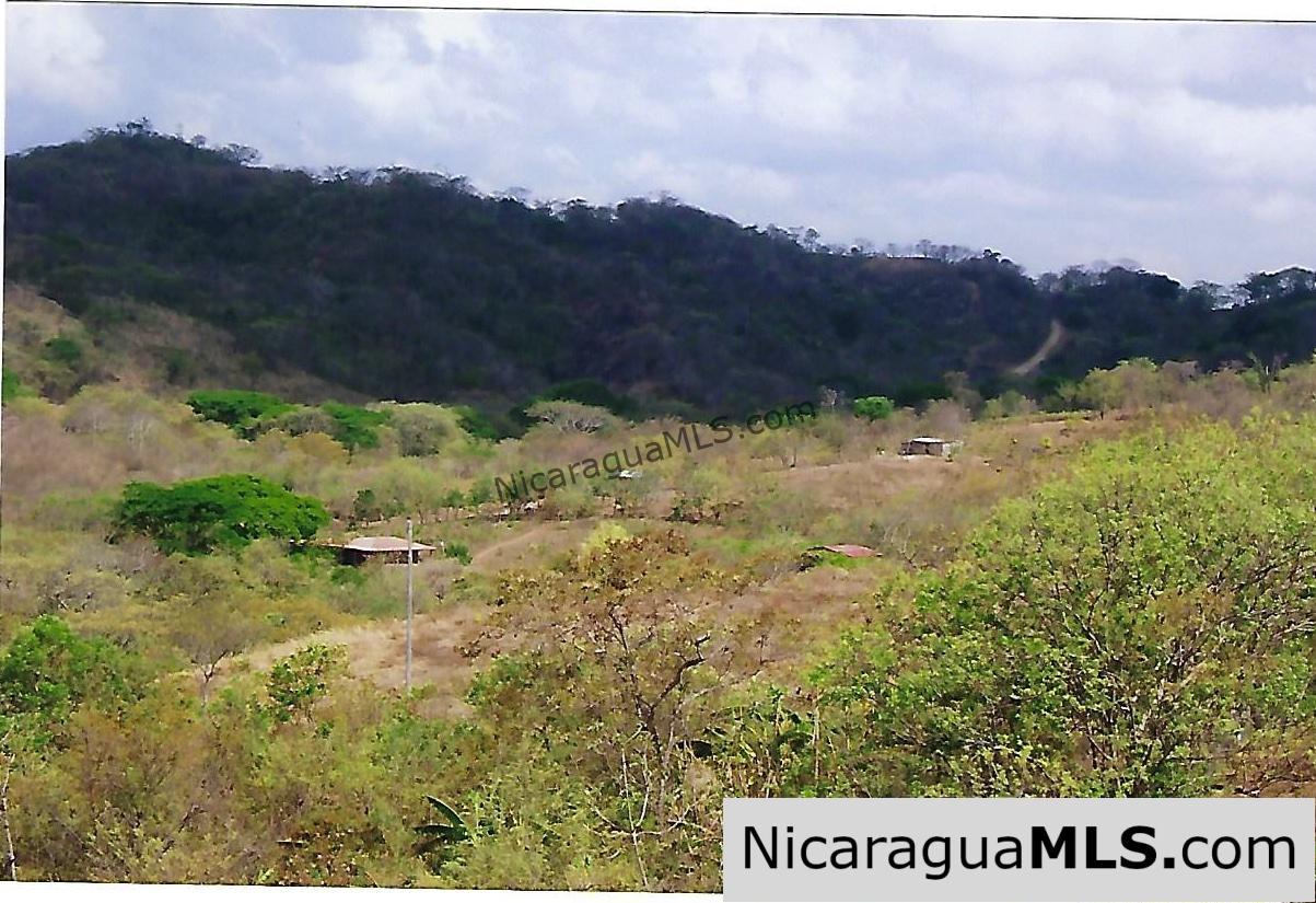 El Encanto Lot A1 for Sale Near TreeCasa