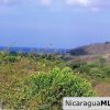 El Encanto Lot A1 for Sale Near TreeCasa