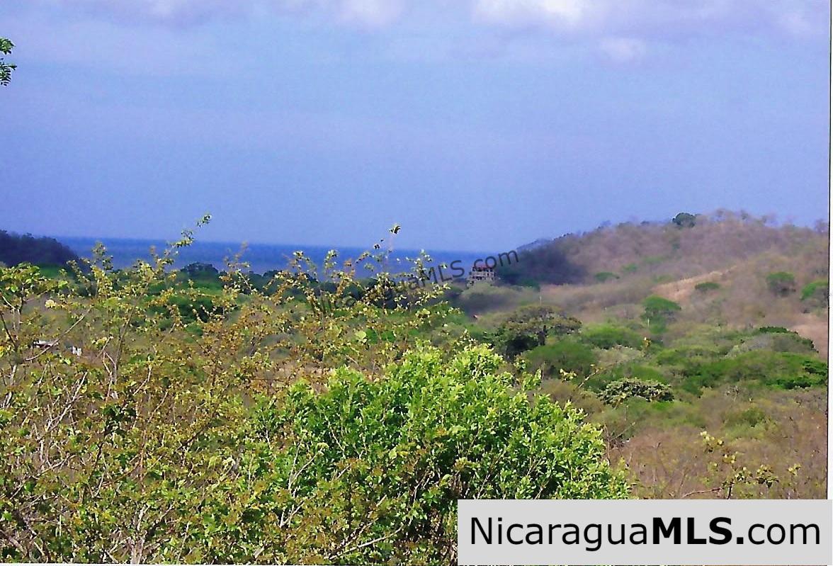 El Encanto Lot A1 for Sale Near TreeCasa