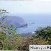 El Encanto Lot A1 for Sale Near TreeCasa