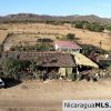 El Limon Dos Property with a Variety of Fruit Trees in Tola