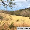 El Oro Flat Lot Ready to Build with Access to Water & Electricity