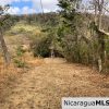El Oro Flat Lot Ready to Build with Access to Water & Electricity