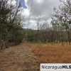 El Oro Flat Lot Ready to Build with Access to Water & Electricity