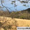 El Oro Flat Lot Ready to Build with Access to Water & Electricity
