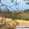 El Oro Flat Lot Ready to Build with Access to Water & Electricity