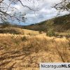 El Oro Flat Lot Ready to Build with Access to Water & Electricity