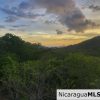 El Oro Flat Lot Ready to Build with Access to Water & Electricity
