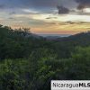 El Oro Flat Lot Ready to Build with Access to Water & Electricity